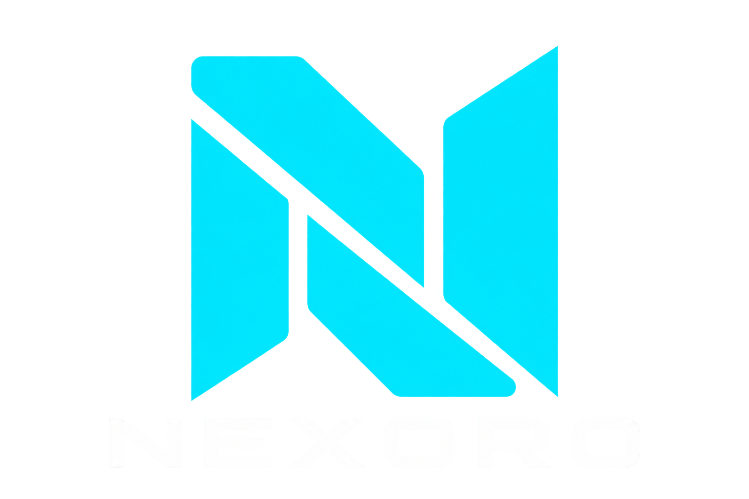 NEXORO